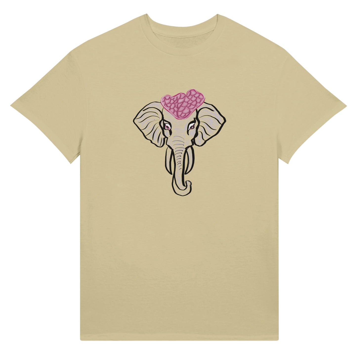 1cb6938e-3977-49c9-a5c4-8666ae4c90b4