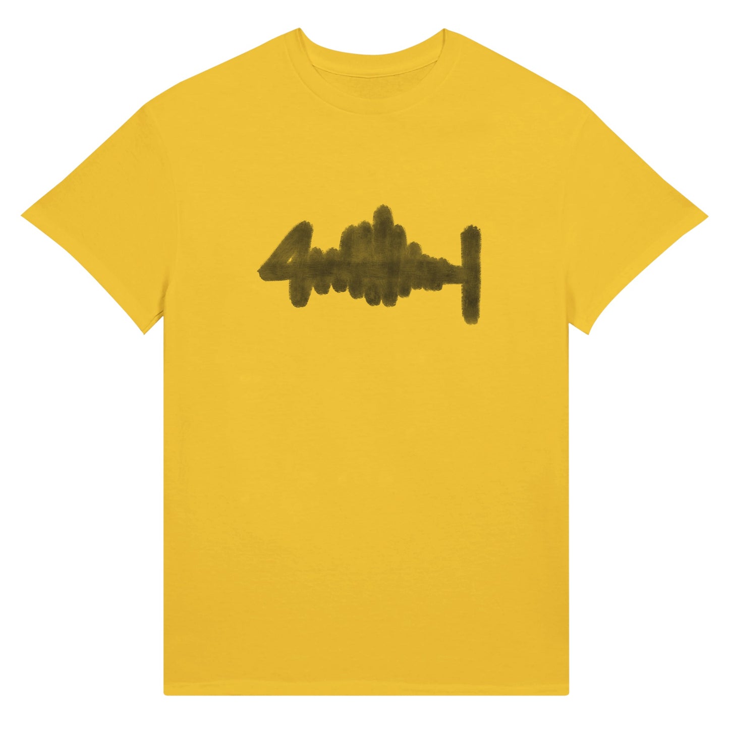 3a19588d-fda7-4da6-bbb5-3e55ac54c6c5