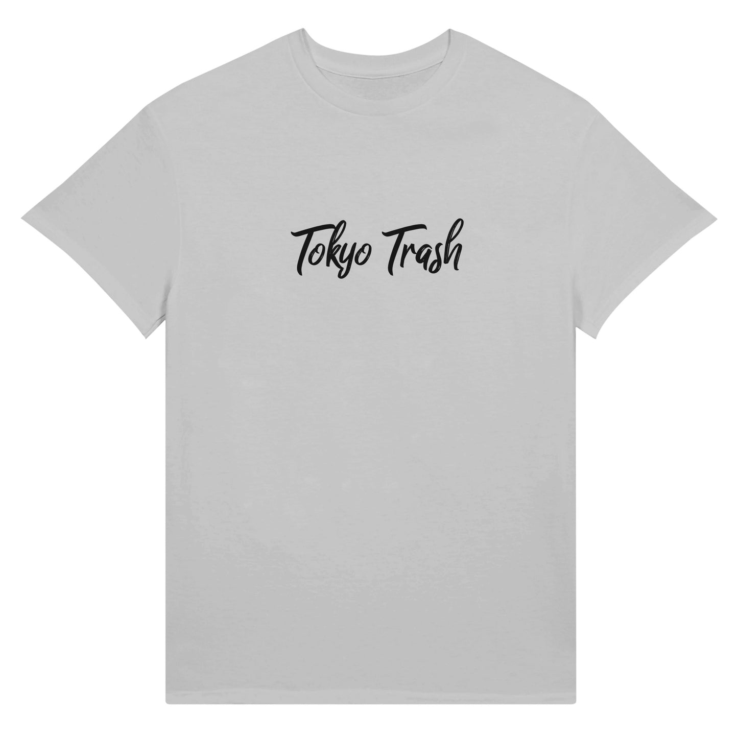 483761f9-3895-4eff-bde2-e163d84f6646