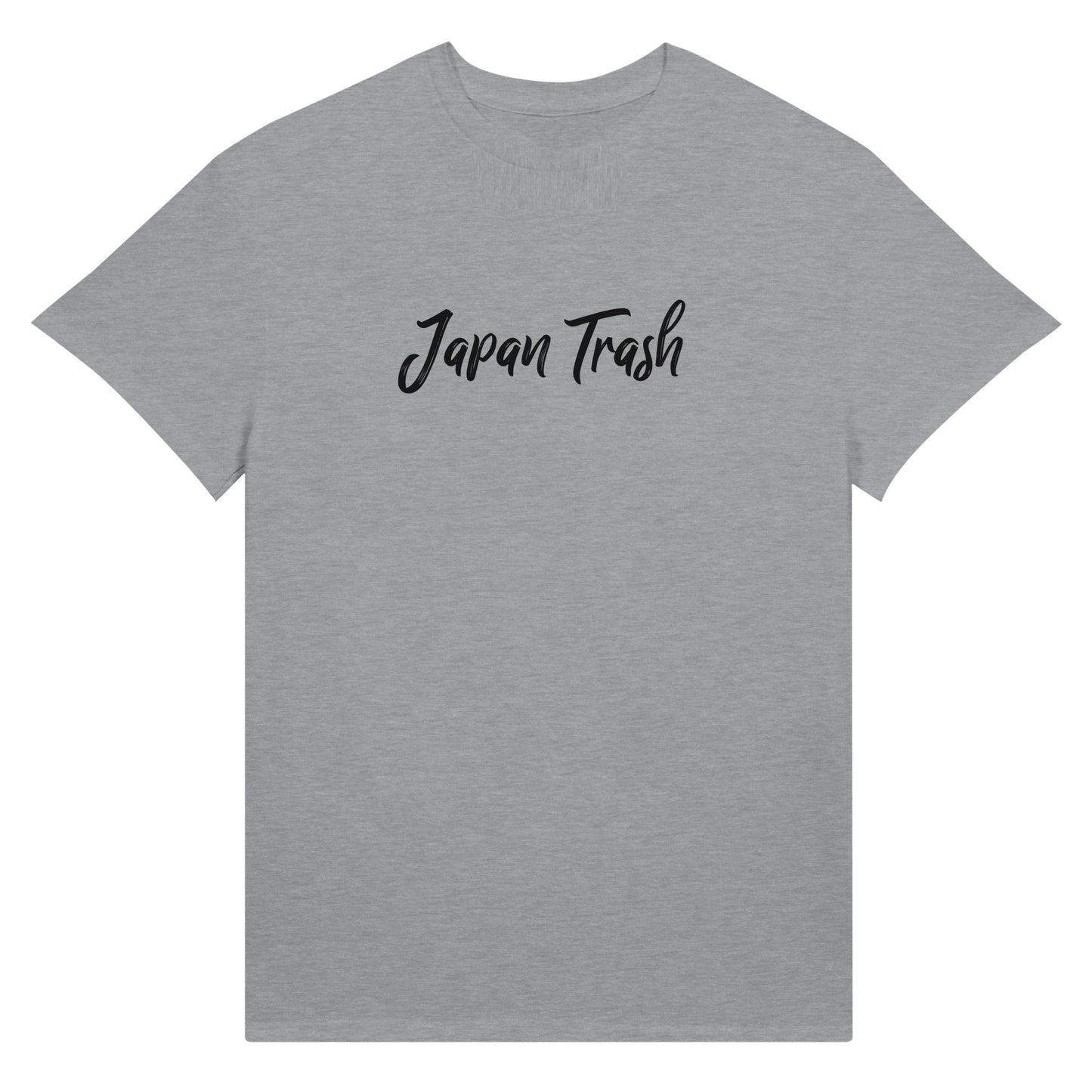 b1b28057-d698-4d84-8cae-e1a0edd8d152