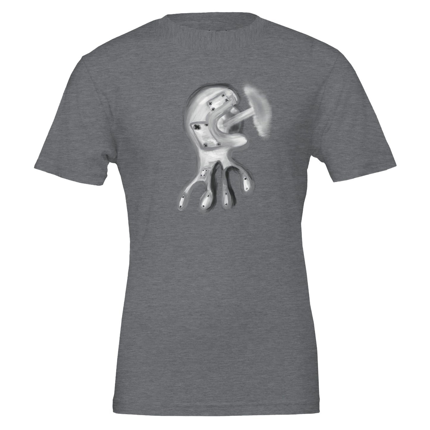 02484b81-082b-423c-864c-dd0935d7f690