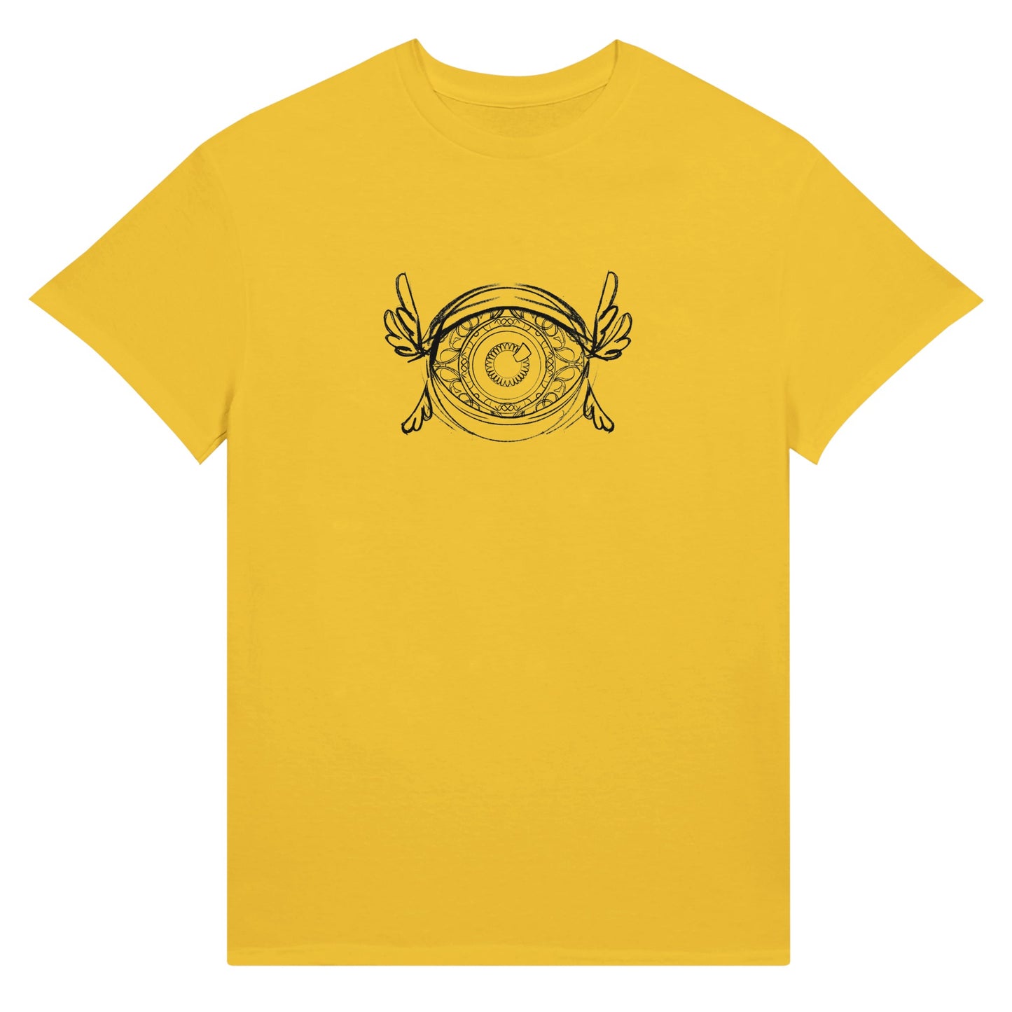 02d8399c-c0e4-491a-98e6-c780addd9228