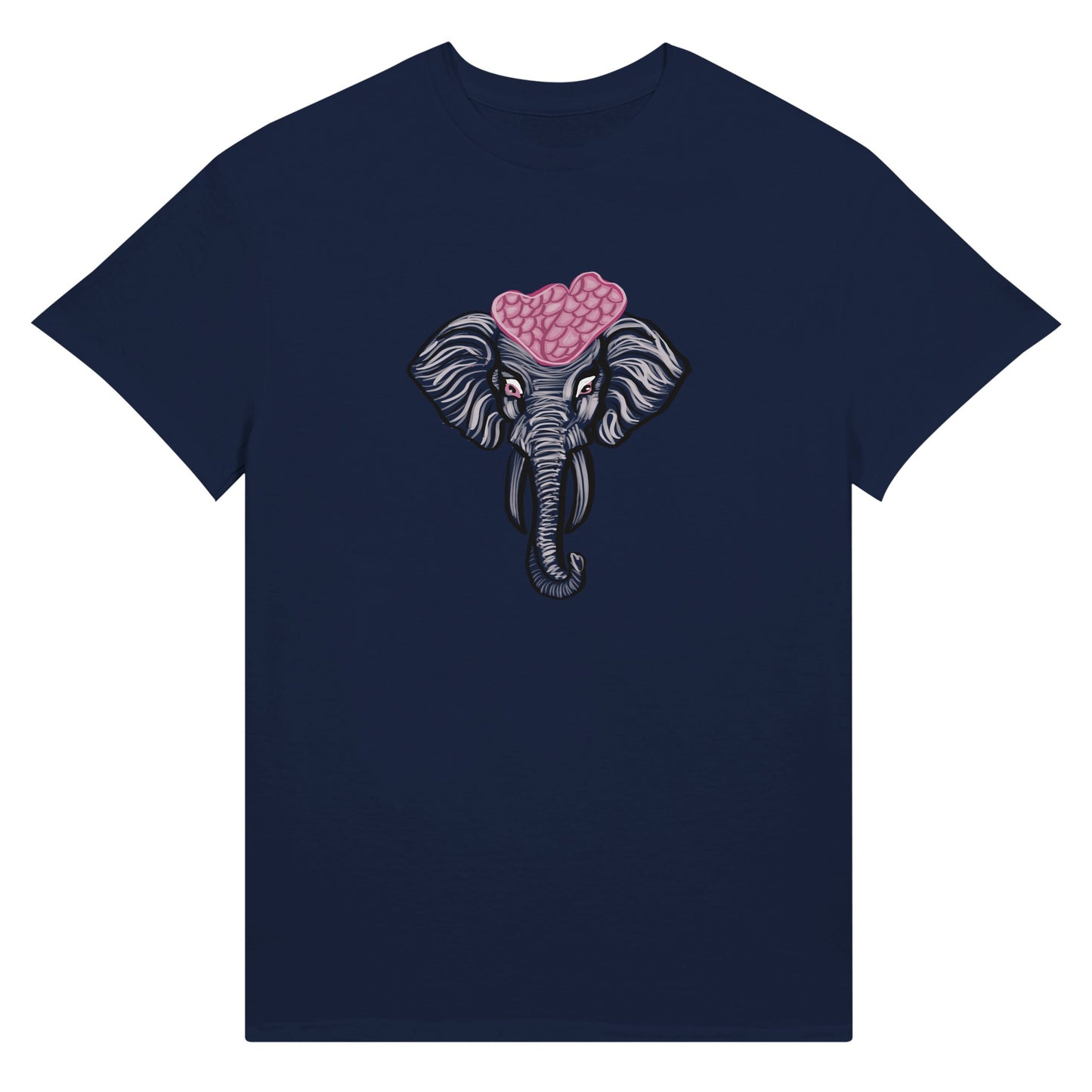 06f18d80-5b24-4606-b839-1006654aff2f