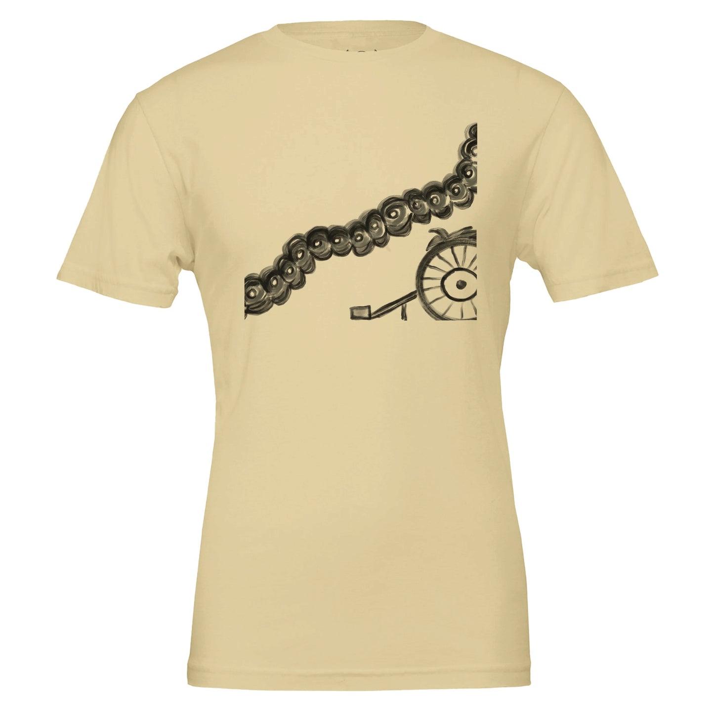 0bc60834-1be7-45f9-ba09-0374eb2d0616