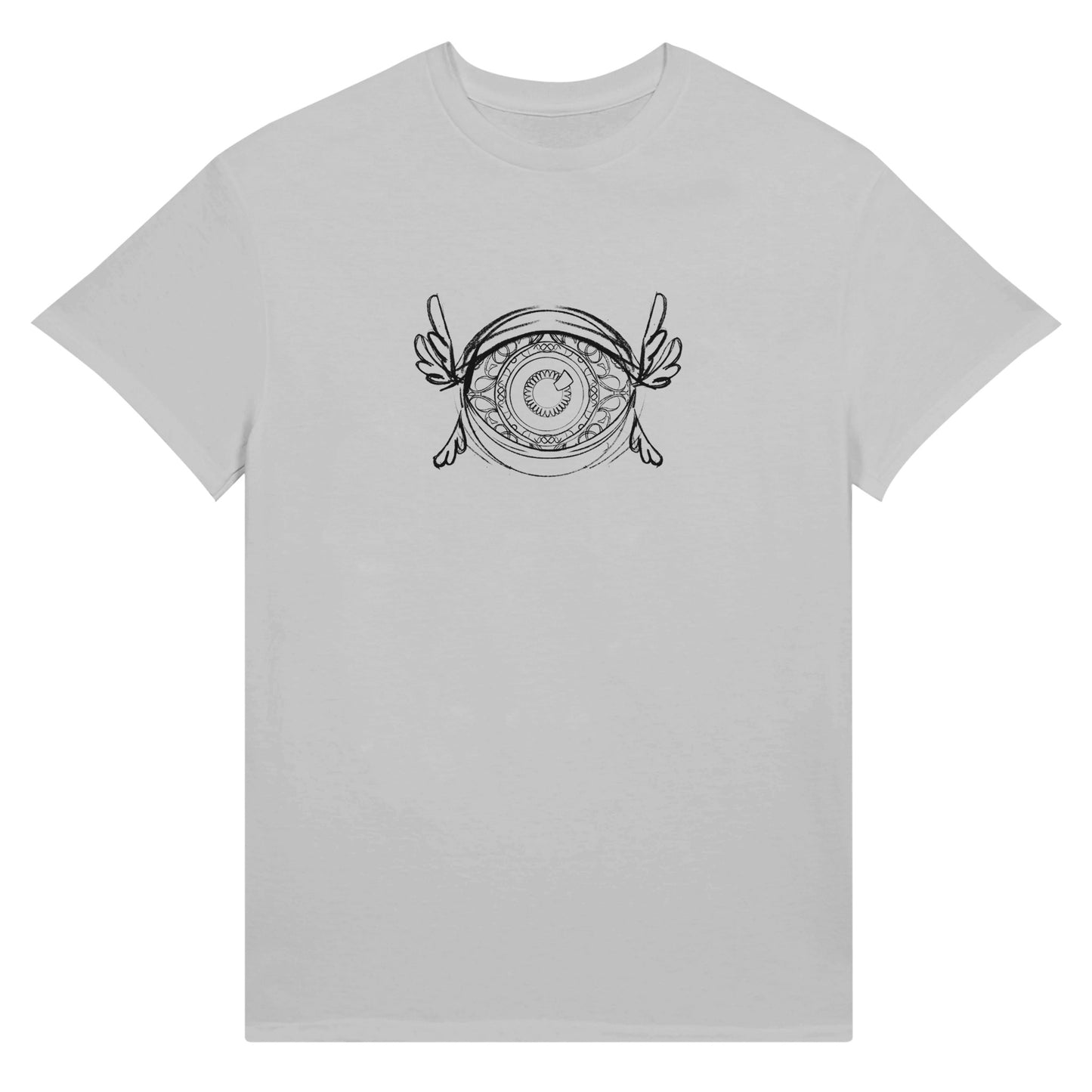 0d3eb8eb-3394-4288-9e01-6d3d64c8cb5a