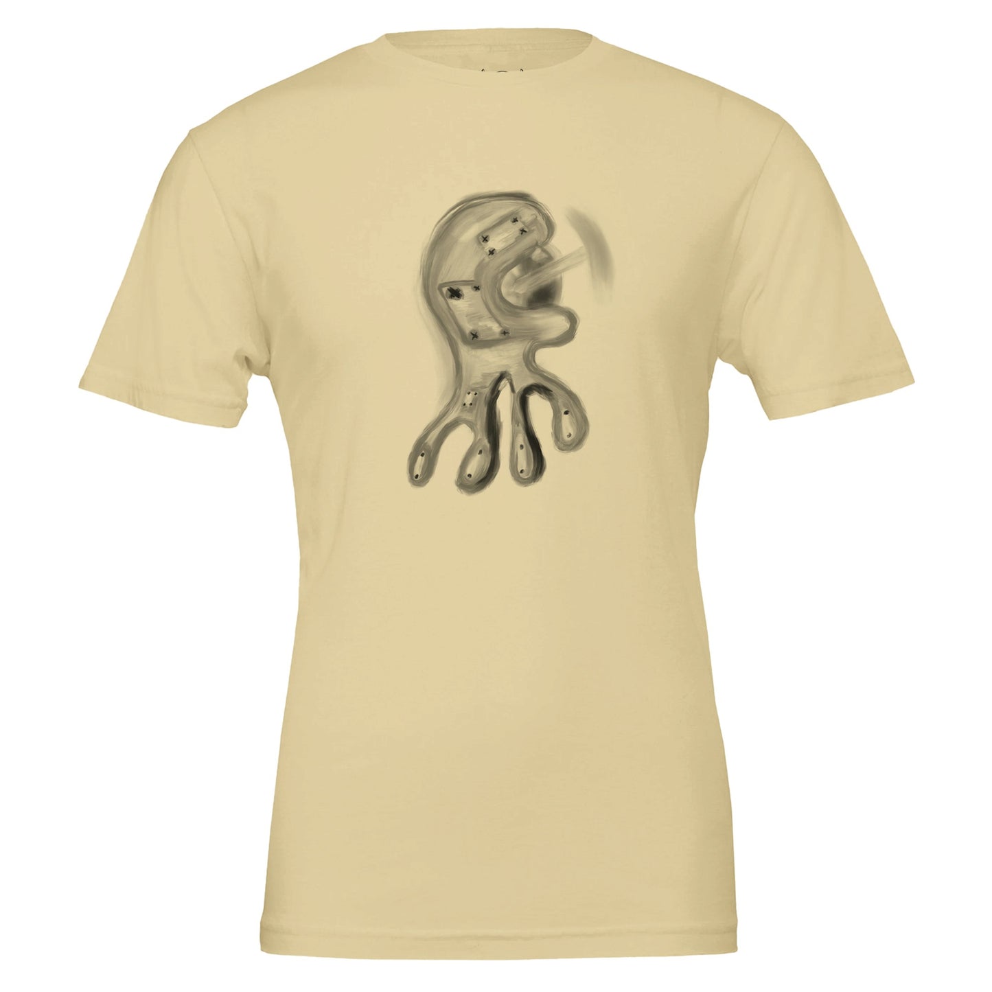 0d65935a-1723-4ccc-94e7-fd0063e208b2