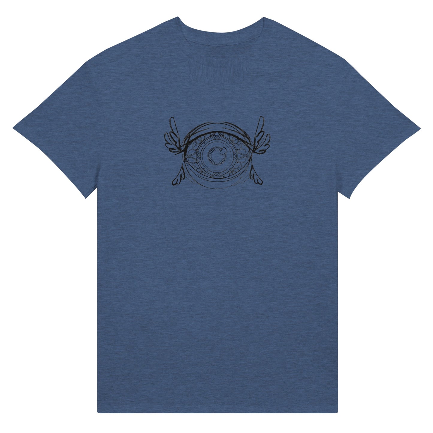 154a9c93-630d-4a4a-bf93-b857ab57371b