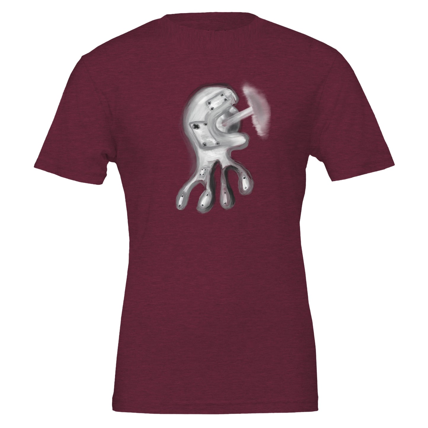 15b421b0-ac40-458f-805e-15dcb42b9718