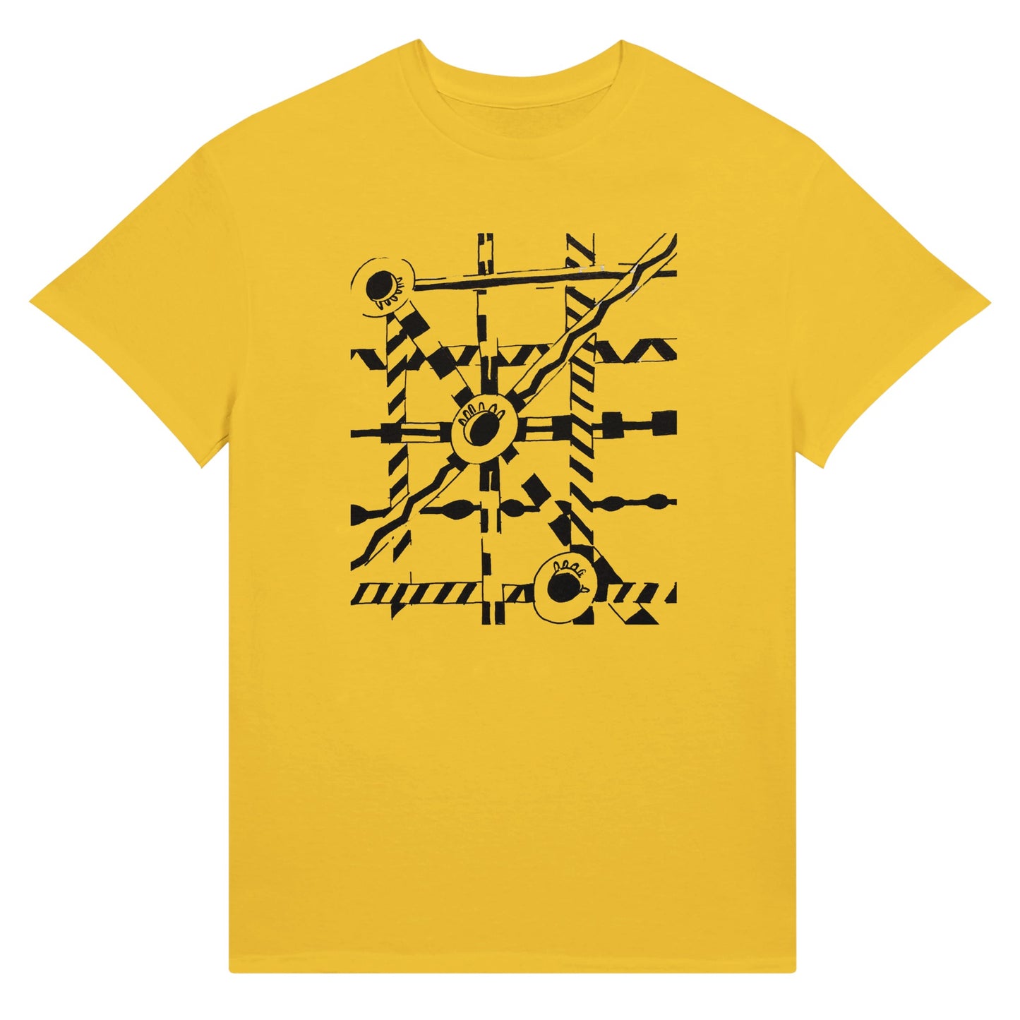 163b84de-adeb-4f94-861f-0bc4c7302b86