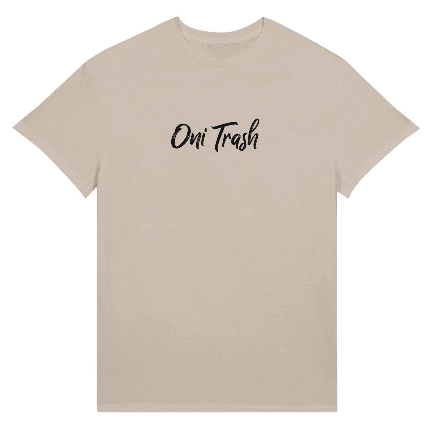 1764f373-0c48-4016-9327-026109581869