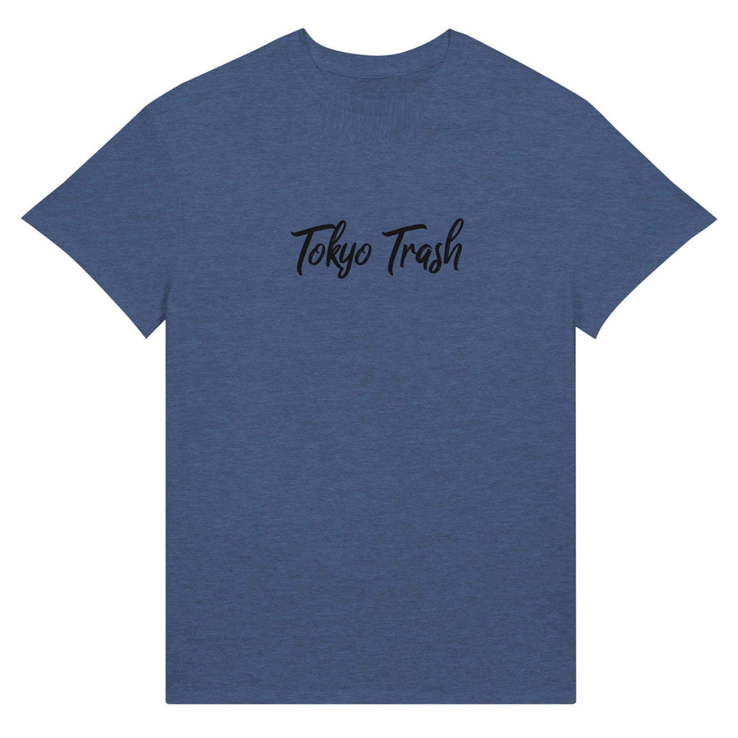 1f34bcdf-fe3a-48bb-86db-9a48b5ee697a