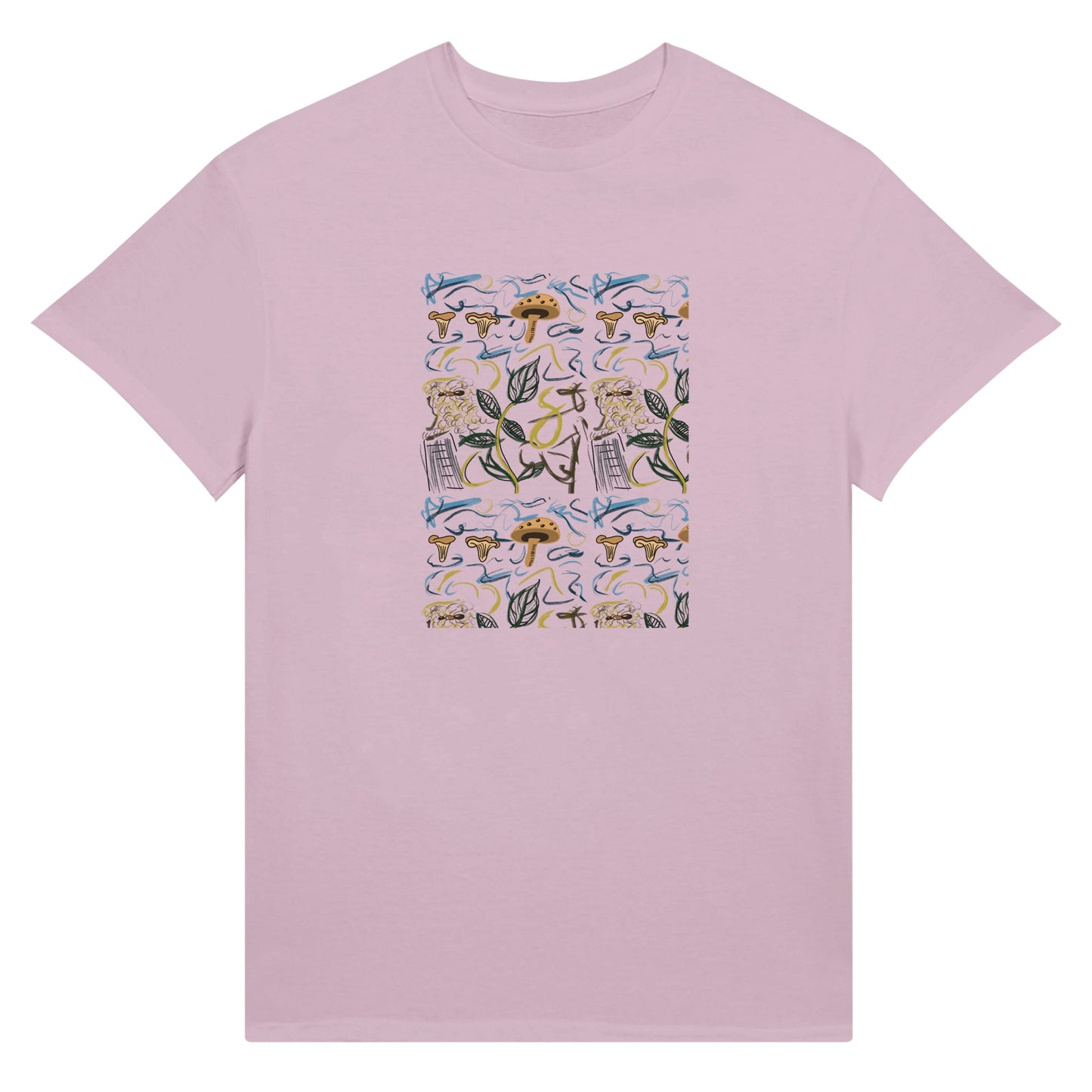 1f982fad-023b-497d-a0d9-4c9b8289304f