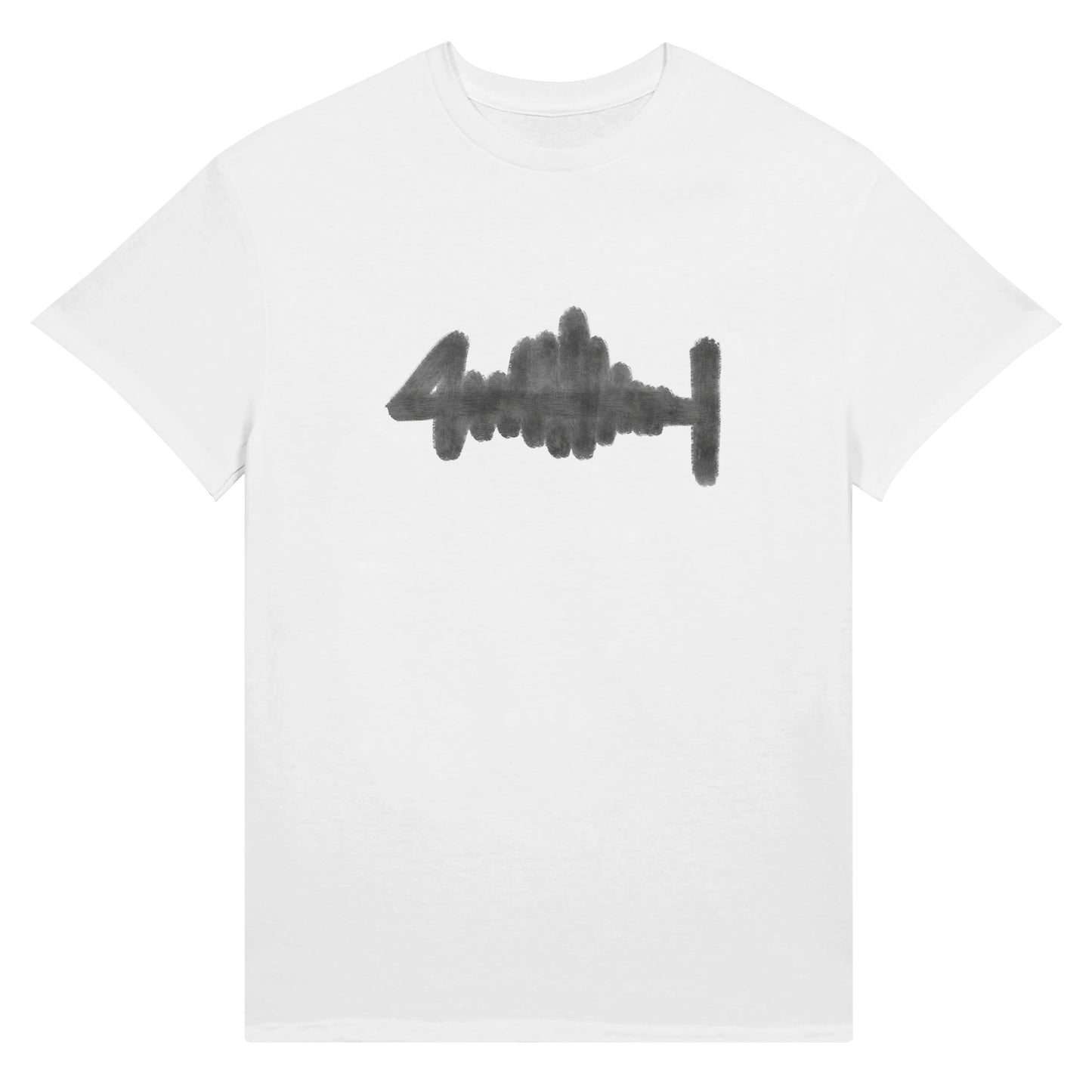 23b6d618-0377-4aa8-9c1c-1fc43c1c20dd