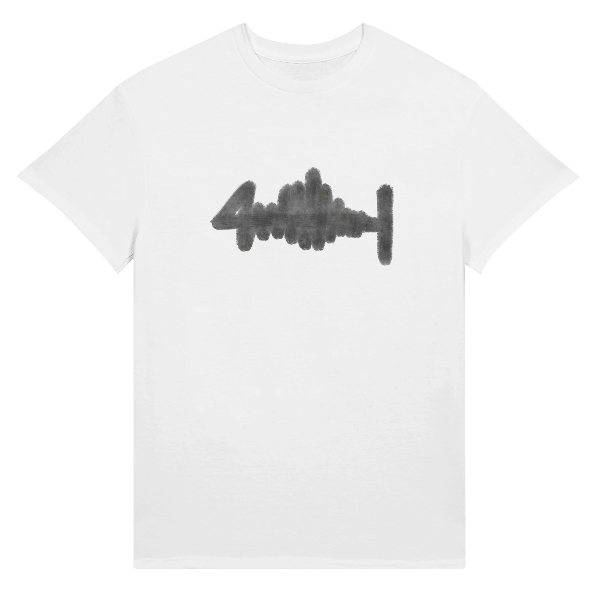 23b6d618-0377-4aa8-9c1c-1fc43c1c20dd