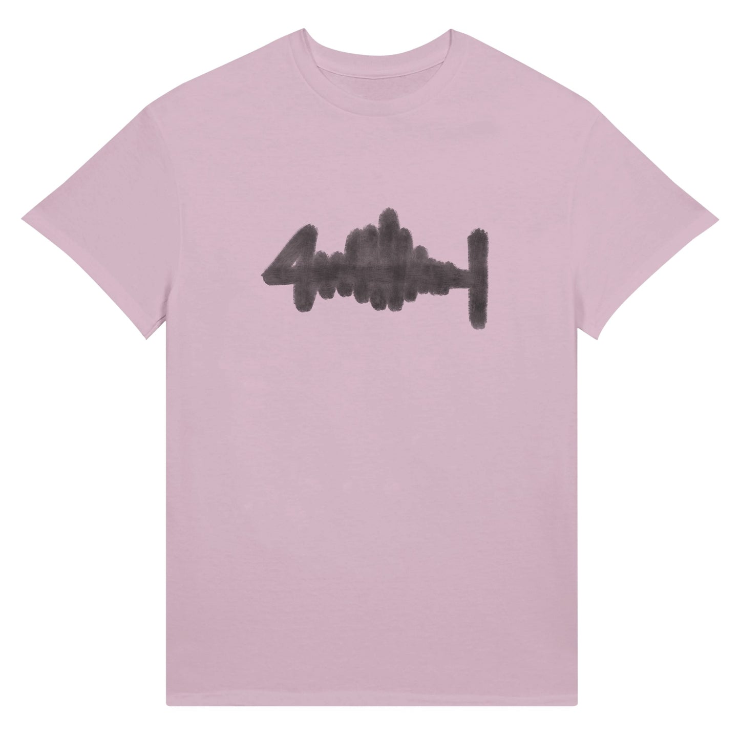 246d5c64-b170-4923-b9bd-8517a0e090ed