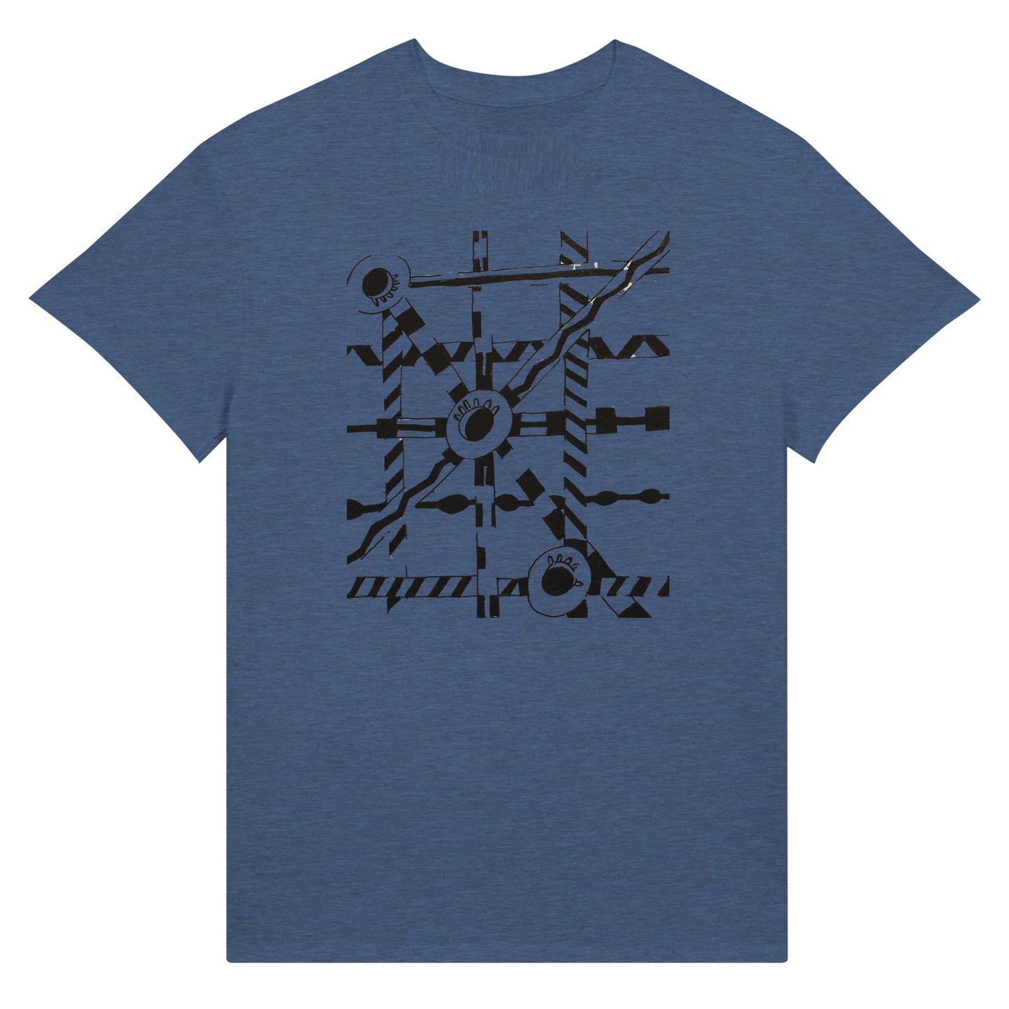 24d2eb3c-74fe-4558-9cb6-e9ee01501d0f