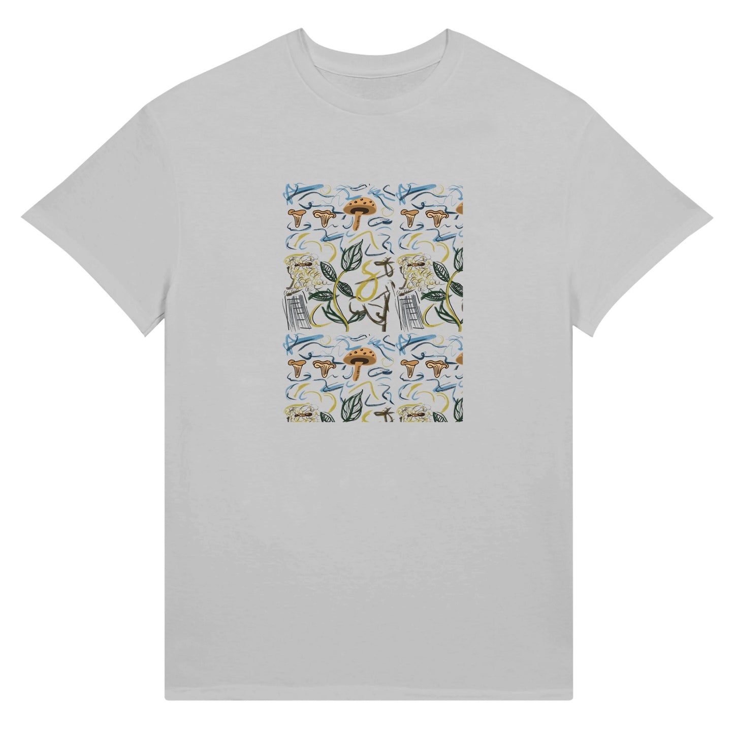 24e1c136-41fd-4e57-be51-64902c3a999a