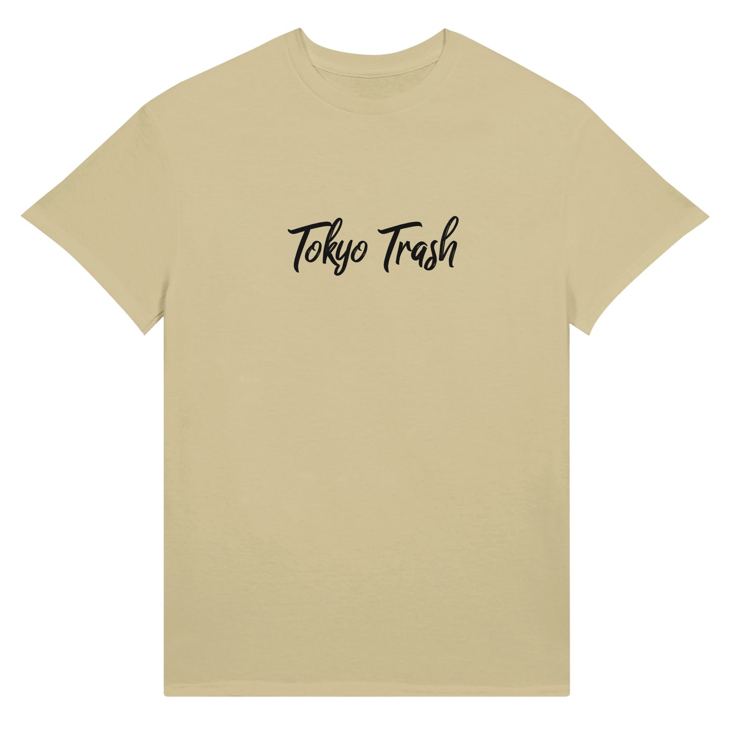 26f1a857-9915-488e-8362-4ab78629a239