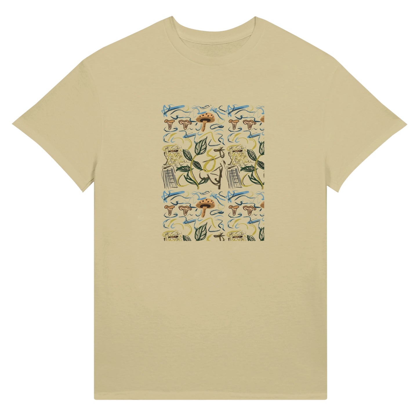 27a1a2de-51de-4059-89b5-73ce769ff2d1