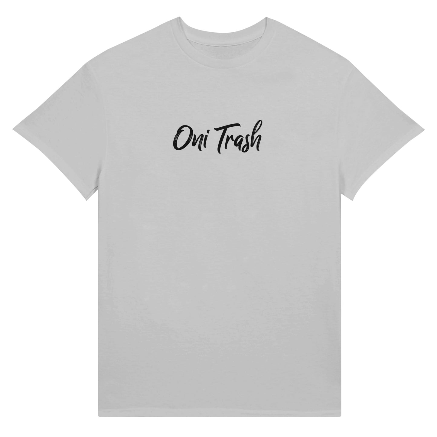 28fed989-caee-441b-9842-7ec1f8a43886