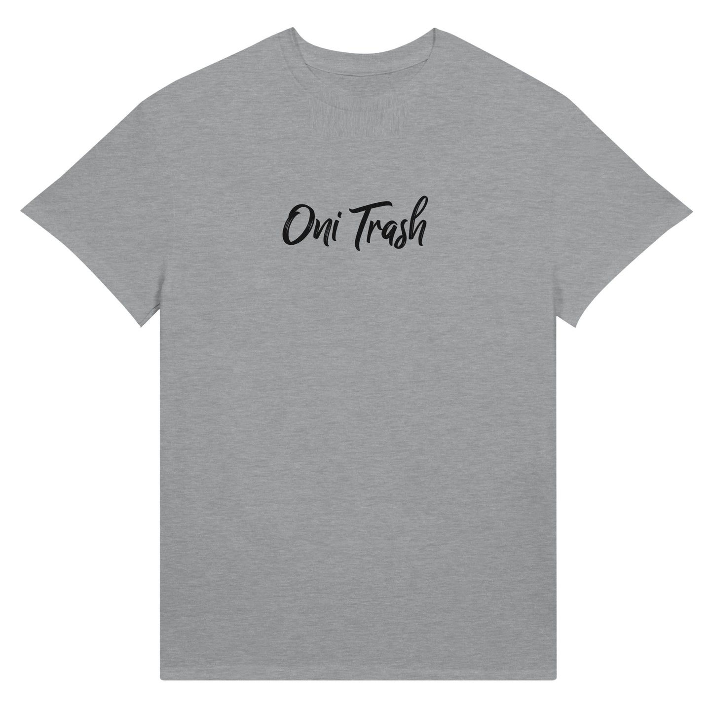 2d4f6523-5cf3-45b5-ba81-37e664ebc331