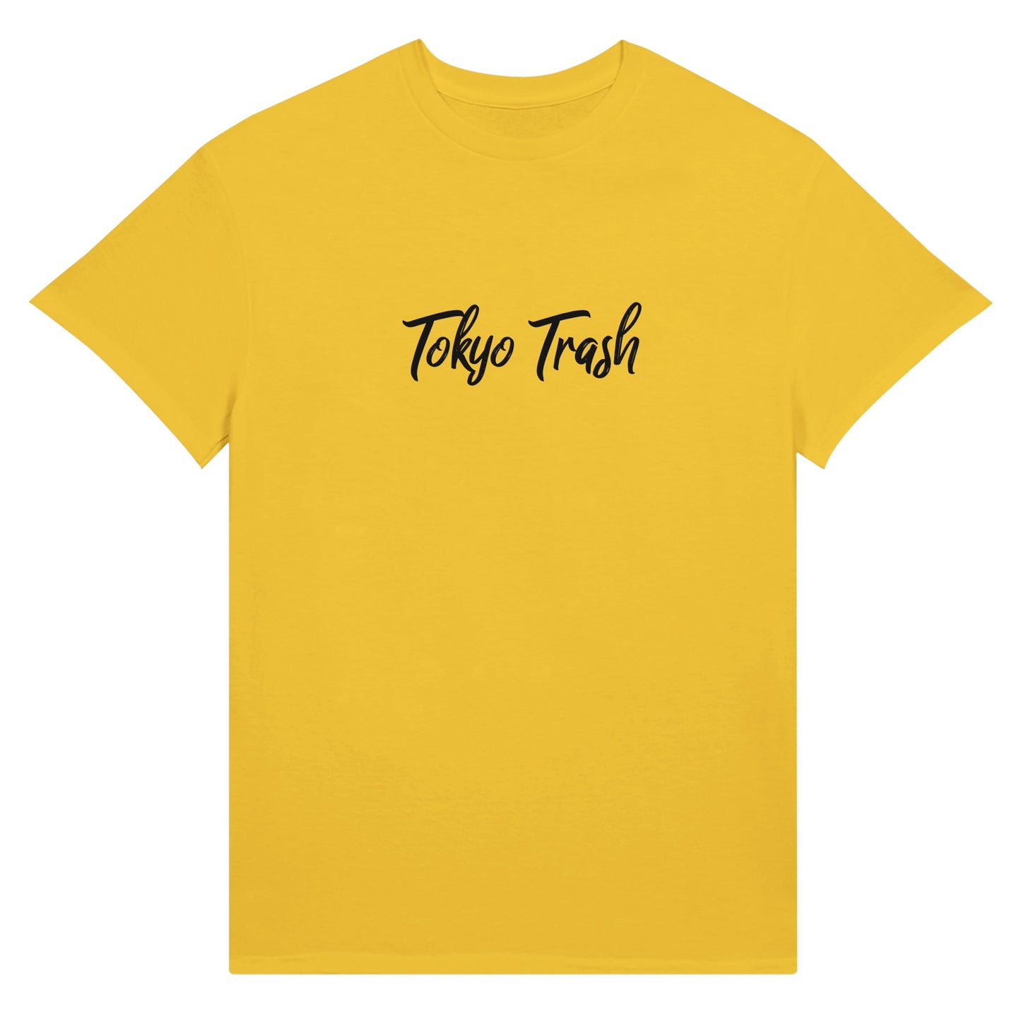 2f27d8c8-2d22-4d58-bbd5-cacdbde7c4b2