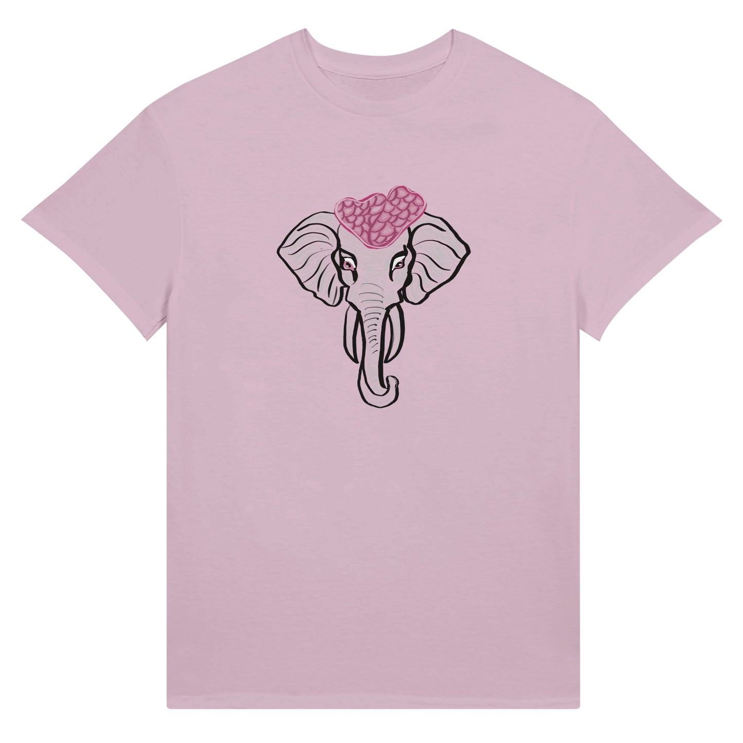 305f2de8-cf72-47dc-890e-09100a12ef77