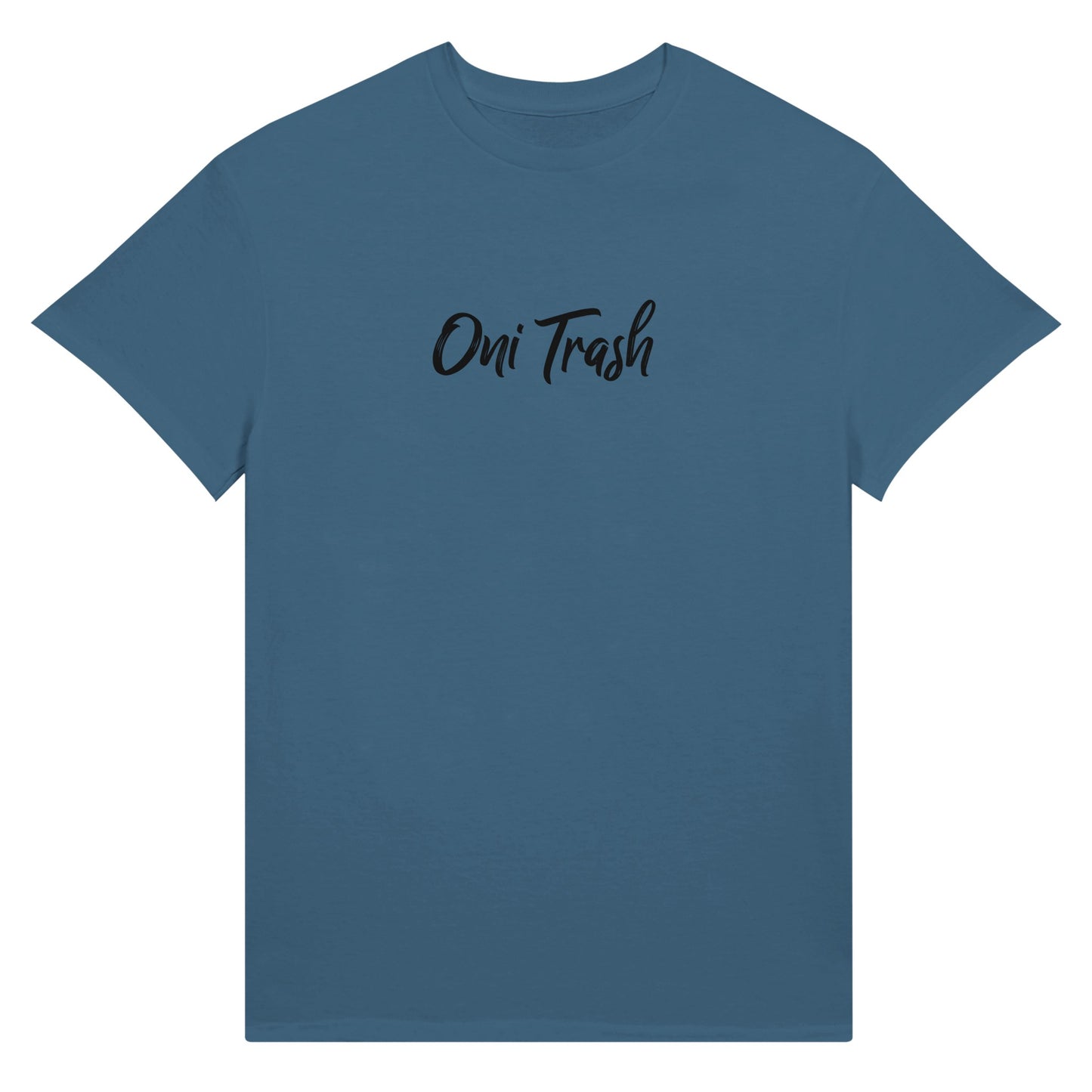 33e1058a-b80b-4411-8fe0-10324a295cdd