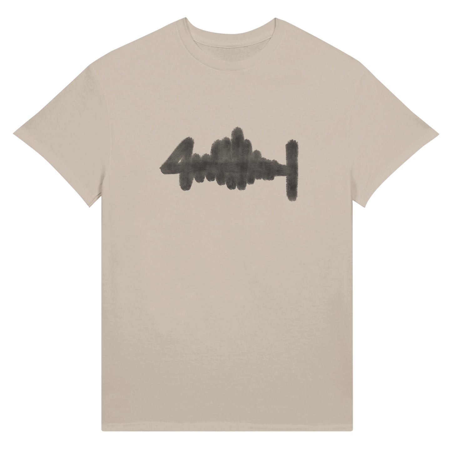 35058323-aee0-4be9-a468-53ccc57c6119