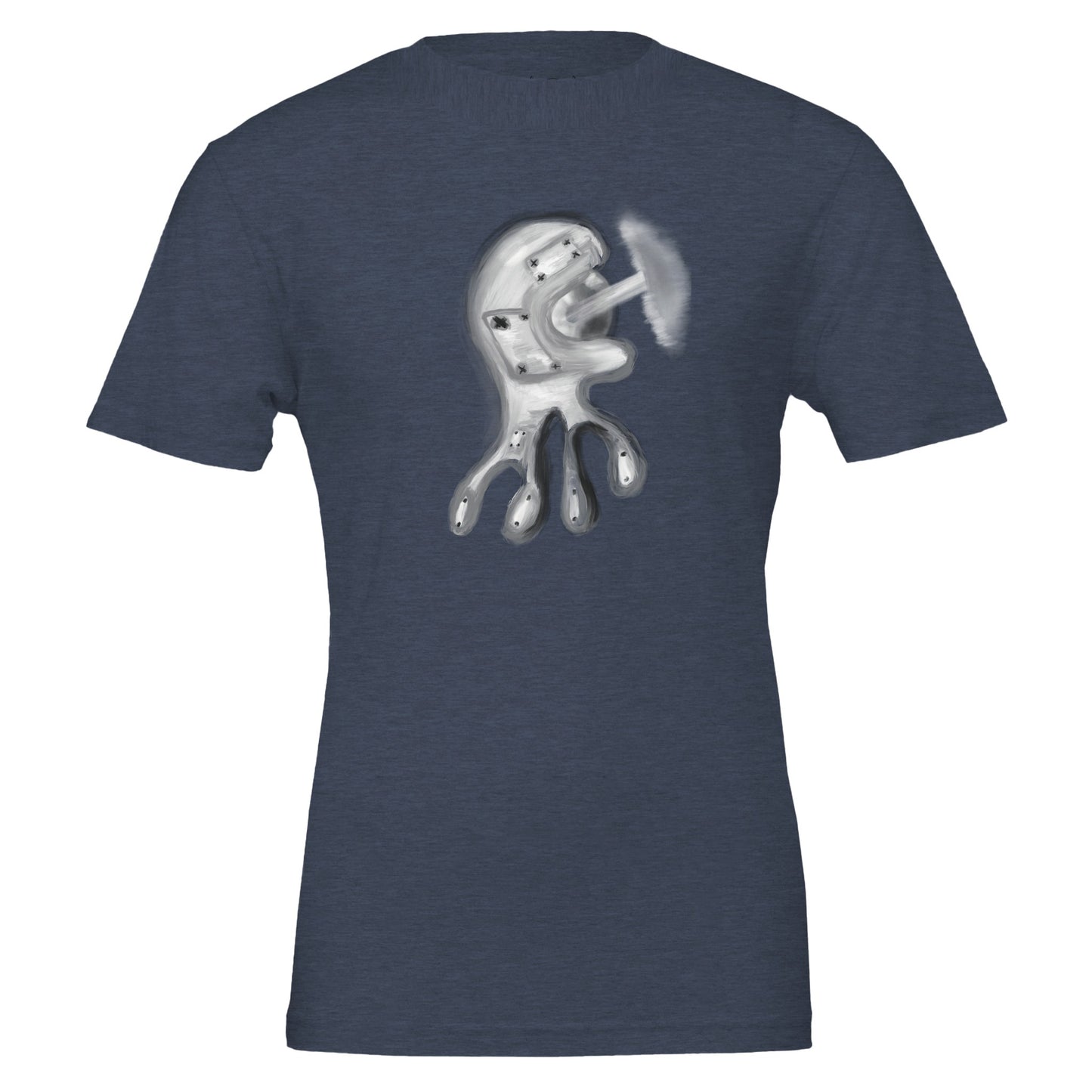 357db8d6-3286-46aa-8cfc-7f659f146542