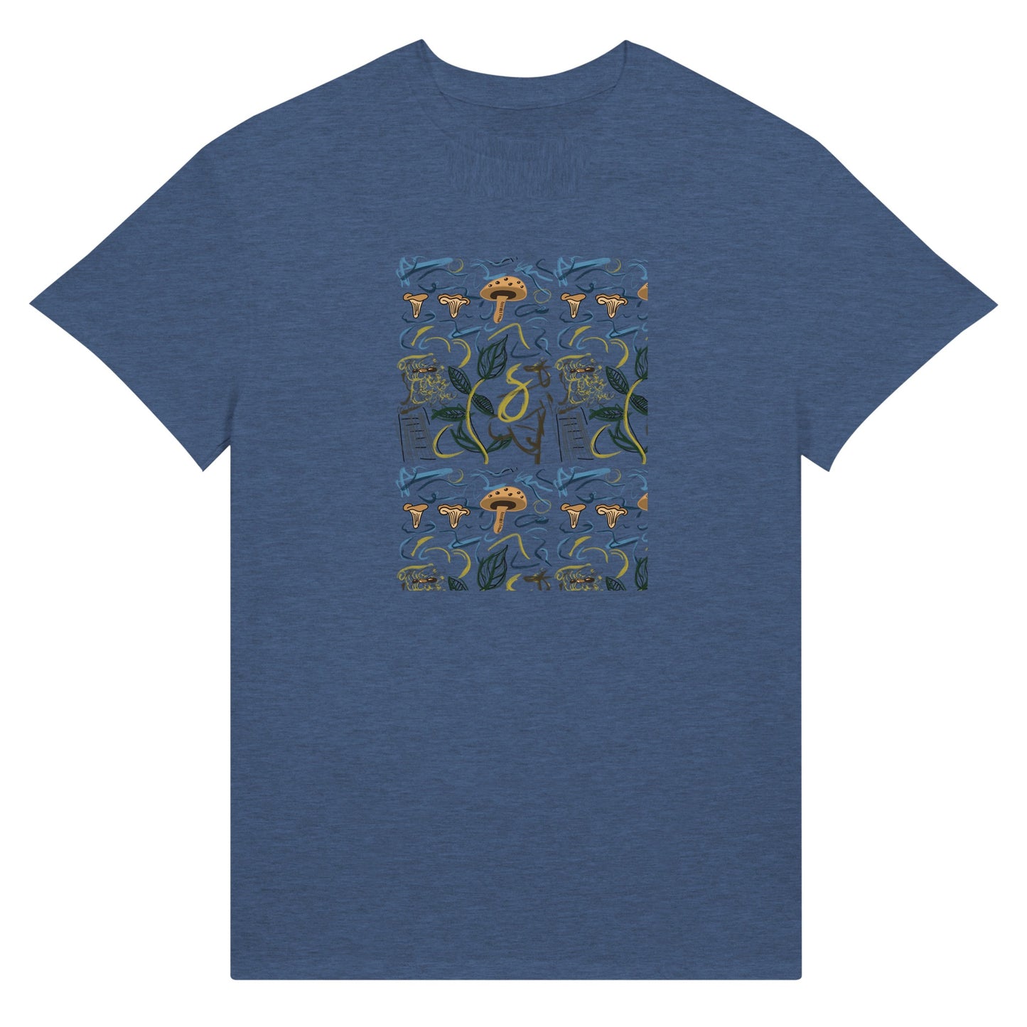 37159704-6c38-4741-be5b-7dd0052879c5