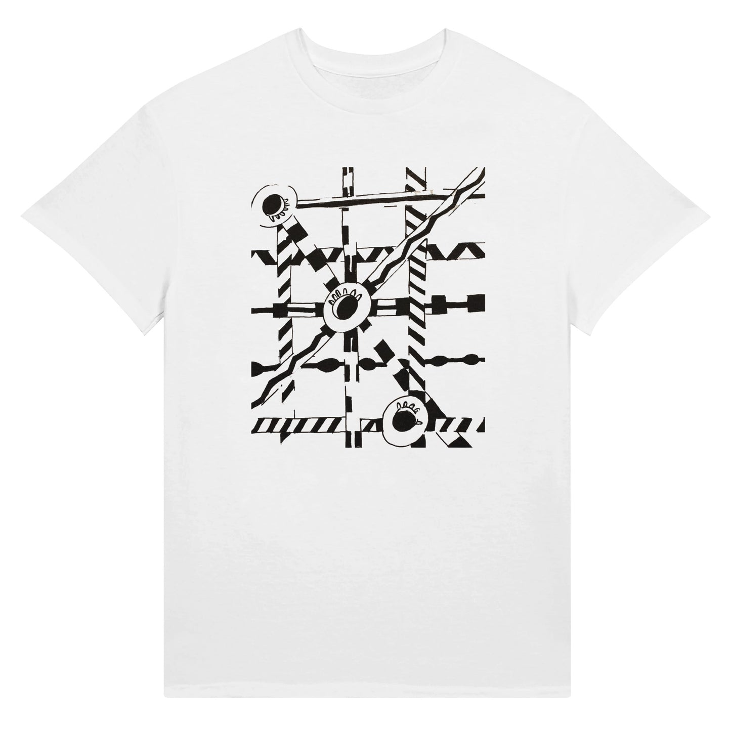 3f0567b2-2fd4-42dc-99af-c46477e808e7