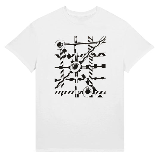 3f0567b2-2fd4-42dc-99af-c46477e808e7