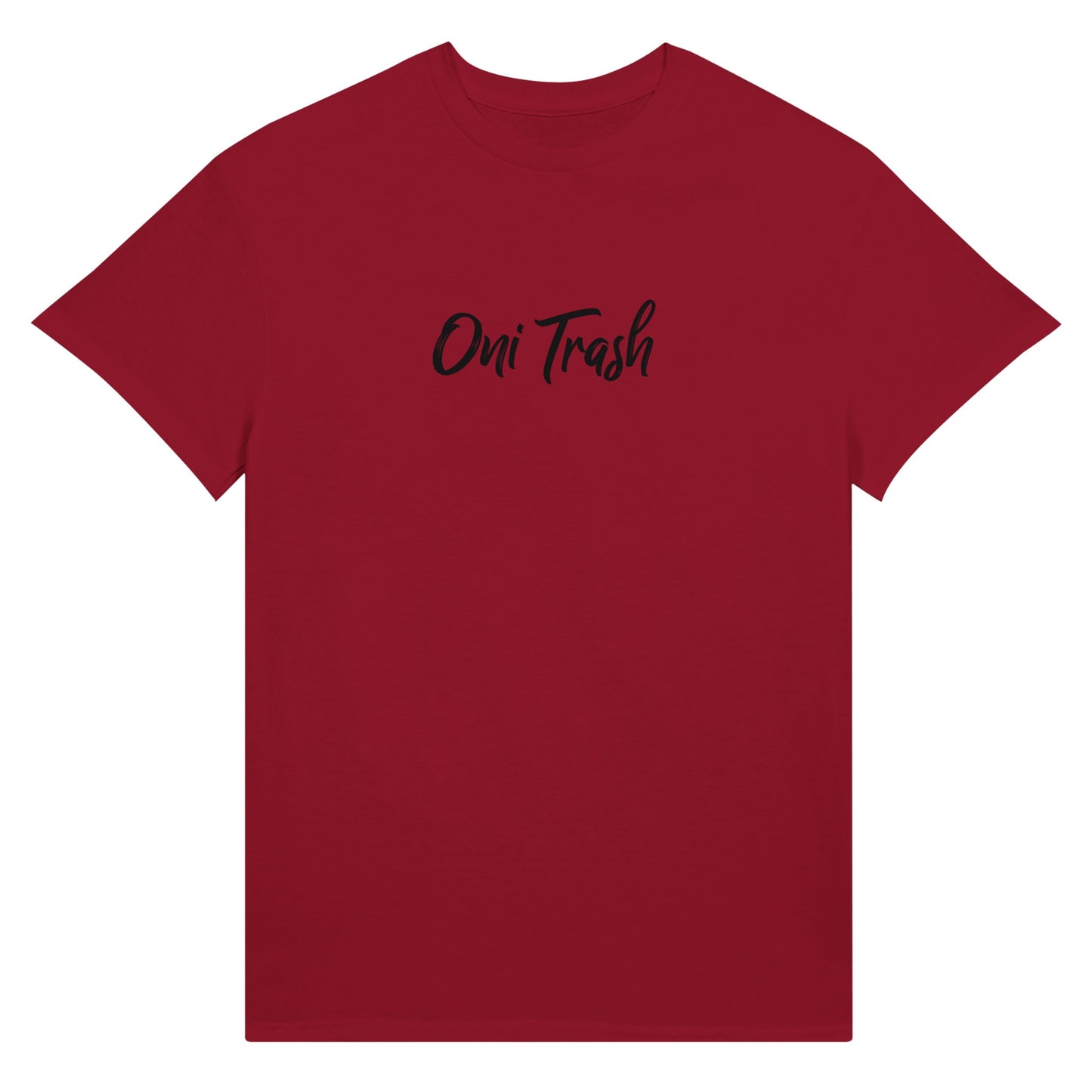 45d3442b-8134-435f-8956-7eca44f14015