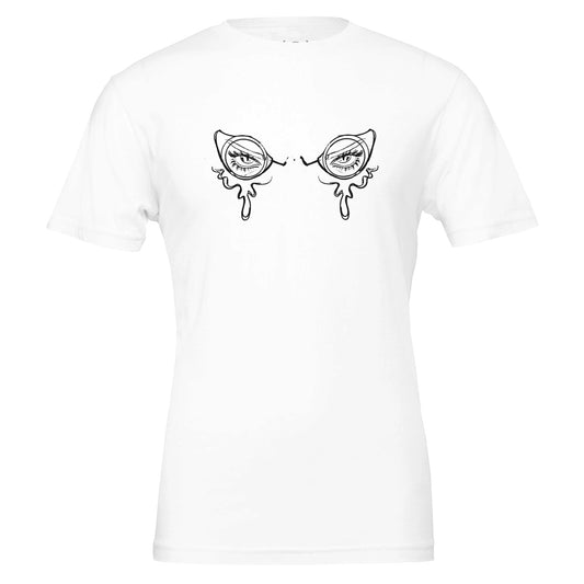 4c3e0a66-fc1e-4af9-820f-acb74fb635ca