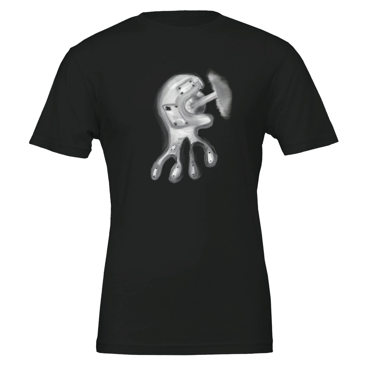 506d6dc8-6be7-45eb-9ee1-5f69d2f9970e