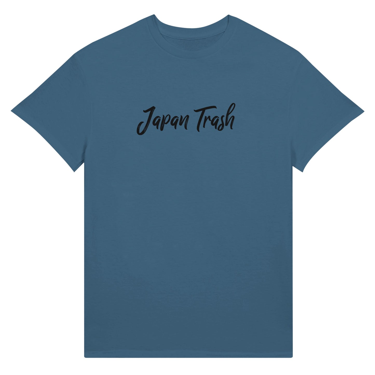 5080d328-96de-45f0-be5d-a77e20457e61