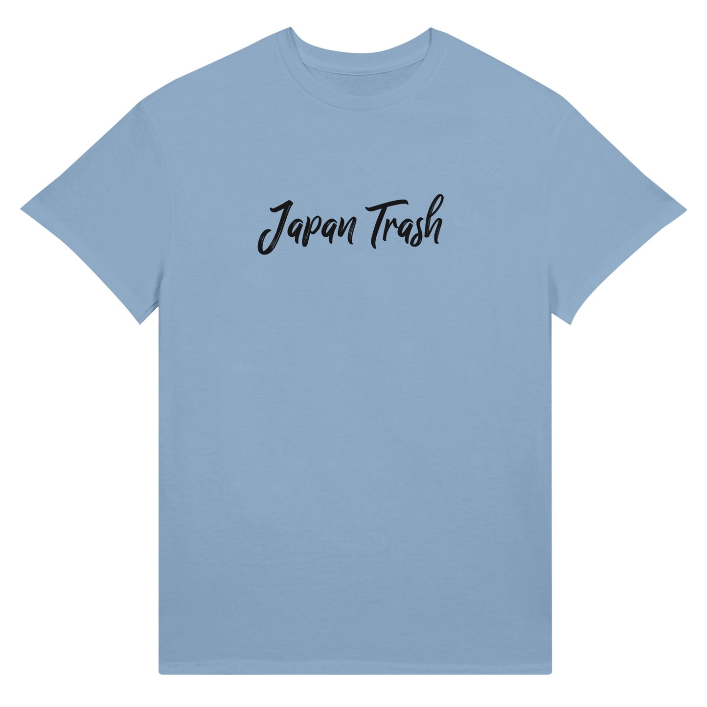 518ccbe6-1d02-4977-8b55-a2257a44eee9