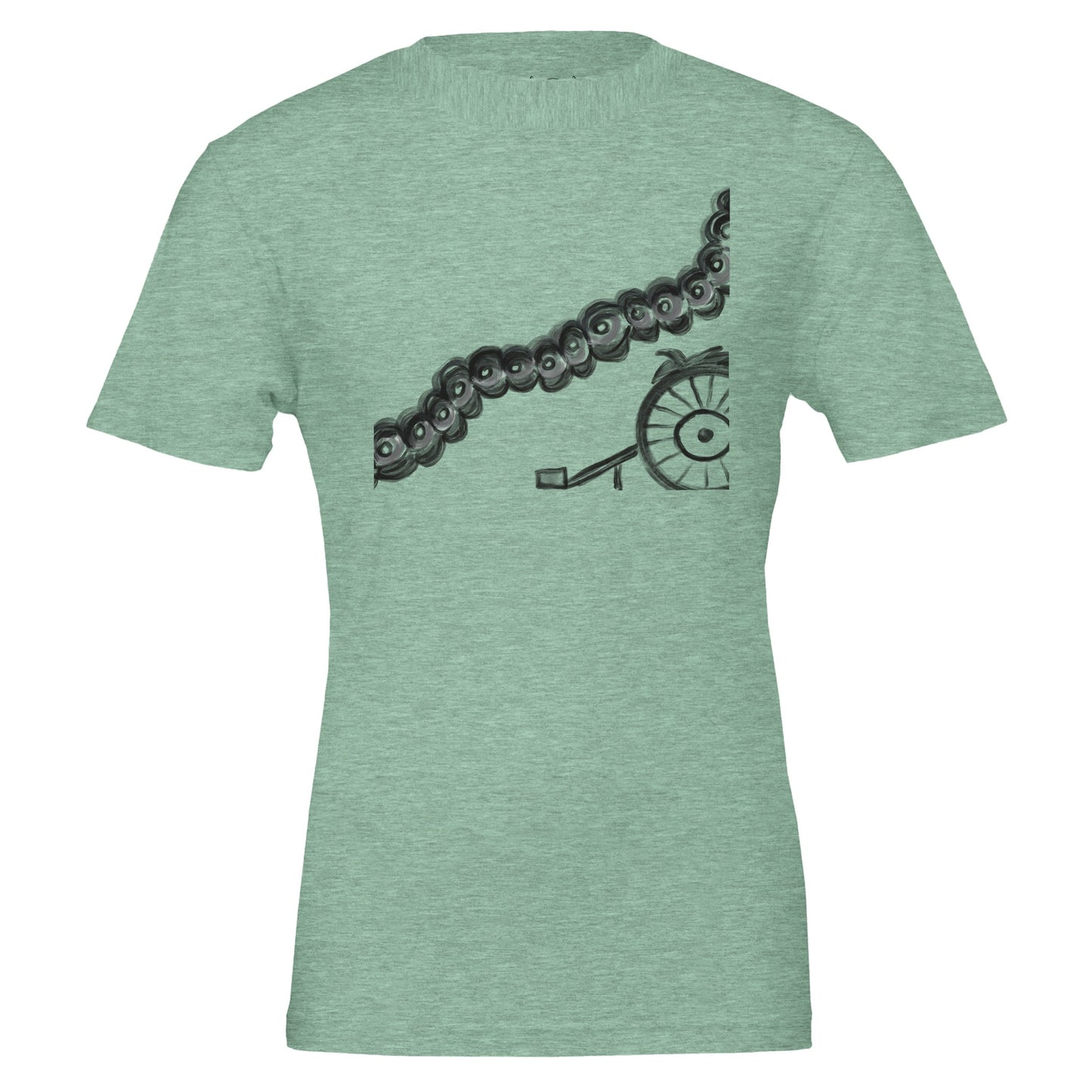 52087852-e708-4ff7-bfac-d68ac8530ba7