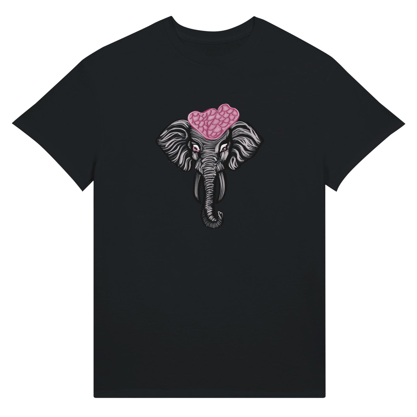 54119772-eacc-4eeb-a498-57969b480553