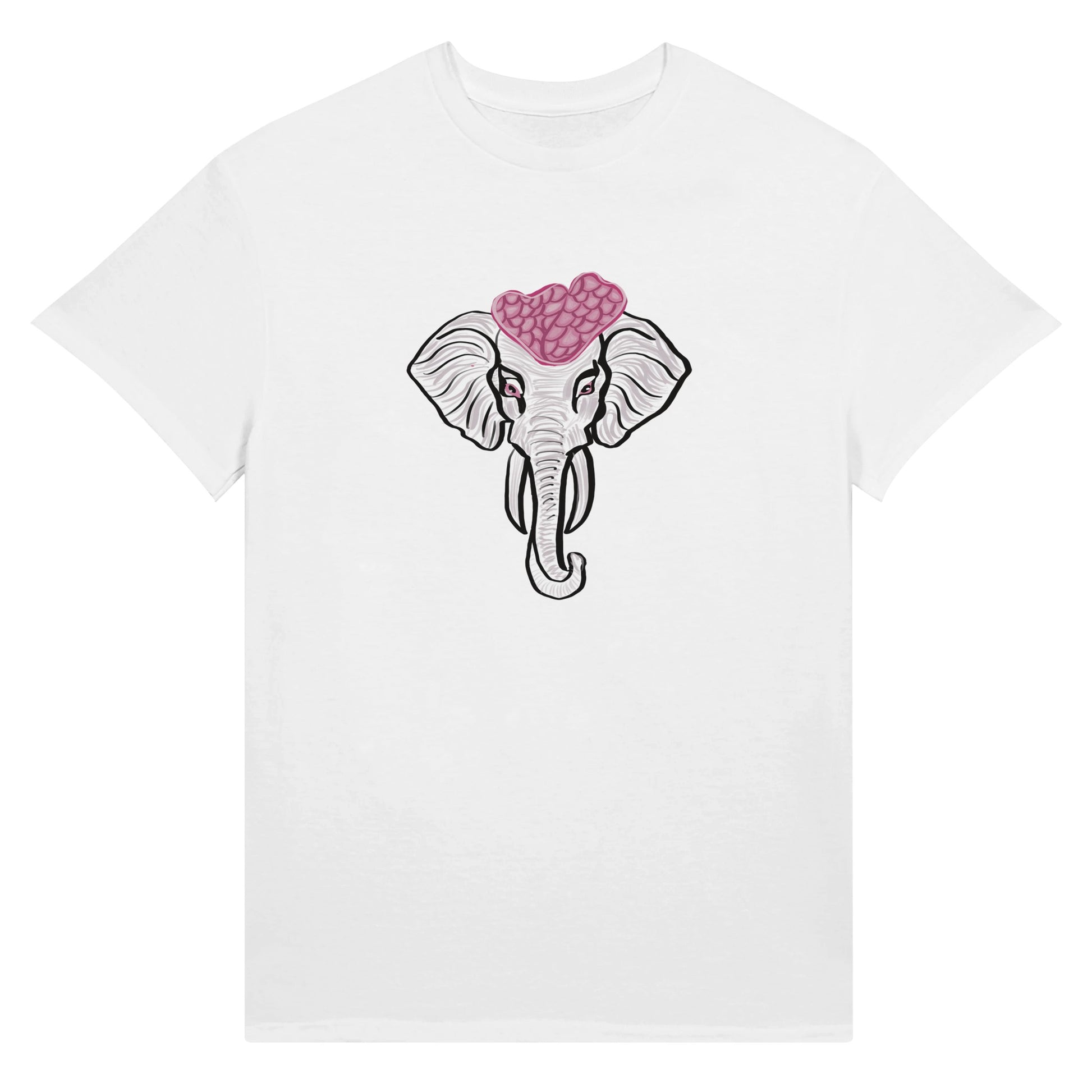 5771e485-2cee-4486-bea2-a2ec2a7fd874