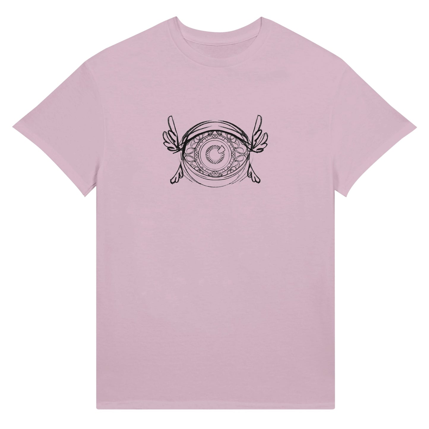 5f6ea50a-0923-495a-a70e-c1241dc49be5