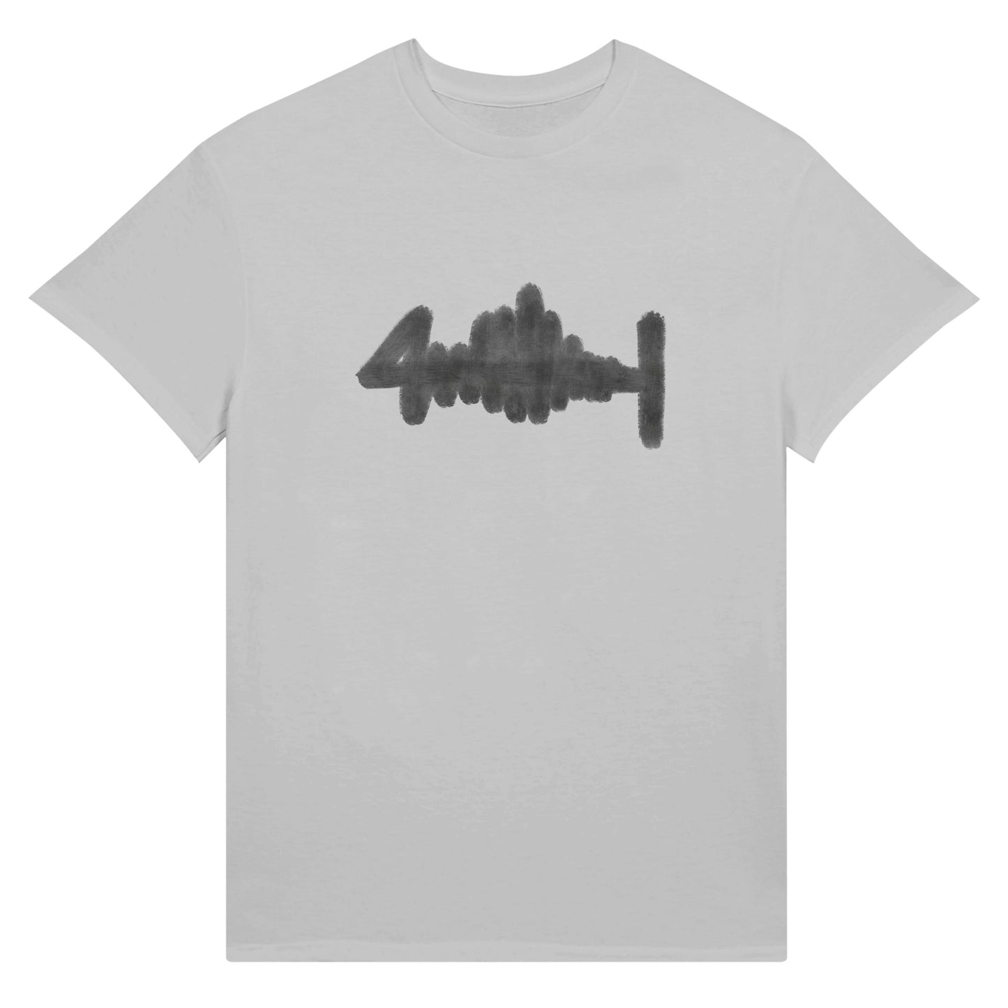 60ea1d20-6678-4414-bcce-3b94316434c6