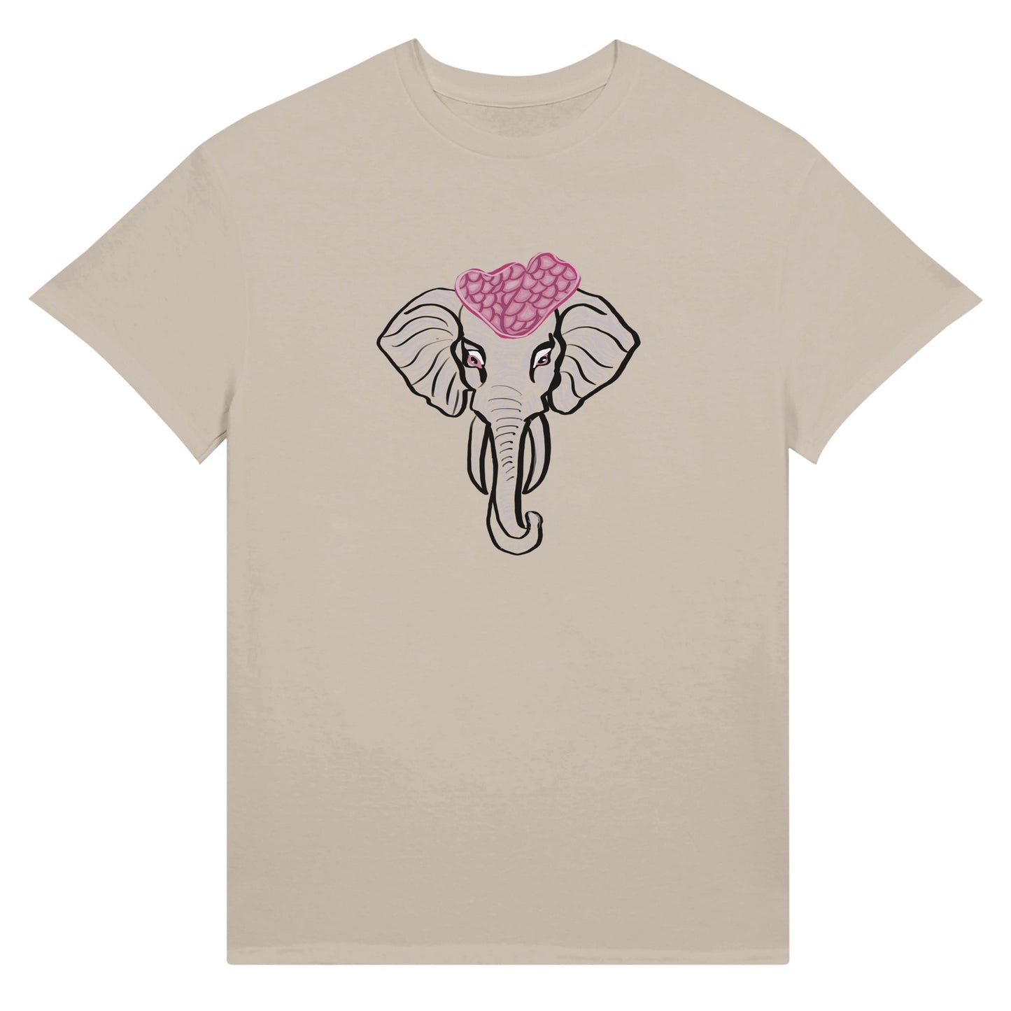 6c877b85-f4b1-4ac9-9fe9-e058704e71de