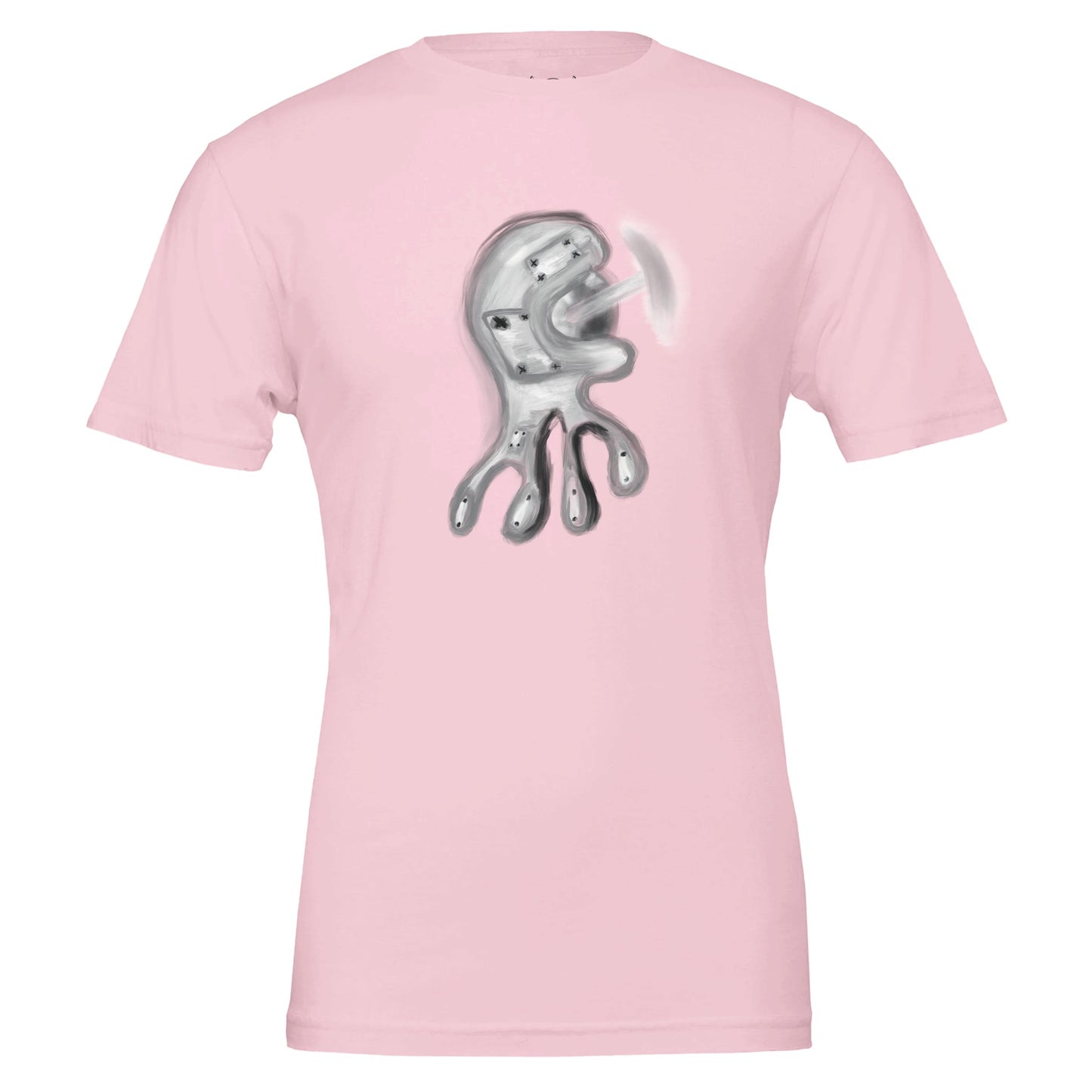 6f894009-c9eb-4703-8dc1-0fb19dfb2570