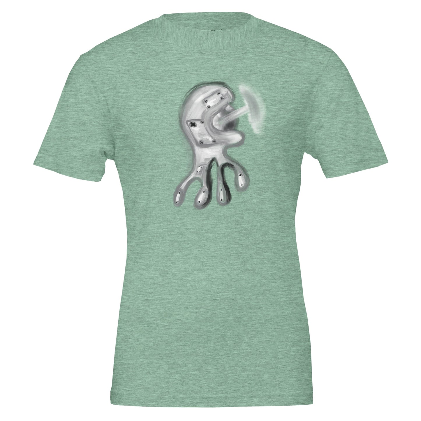 715d7f07-1b45-414f-bb7a-f91ea76bcc73