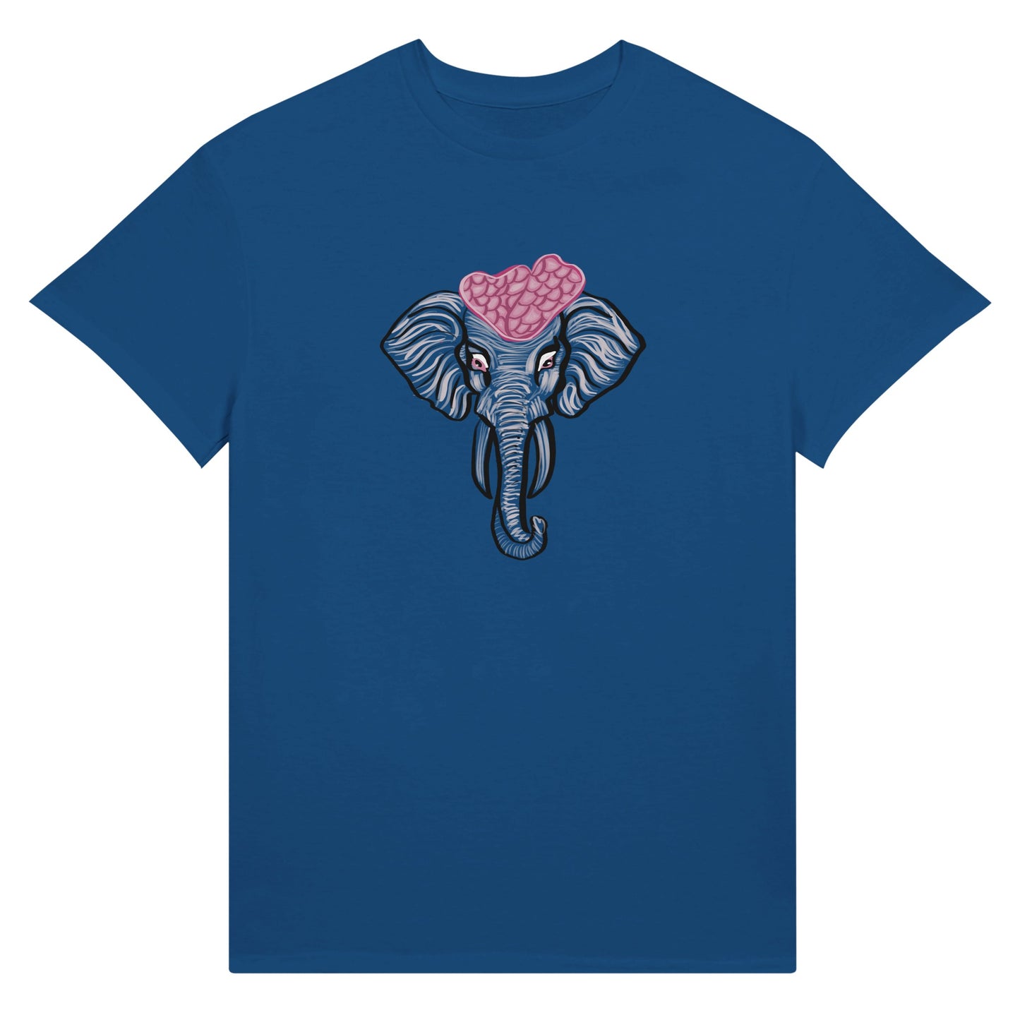 7c69b6a7-bd1e-436a-ab9d-4e1e918cf269