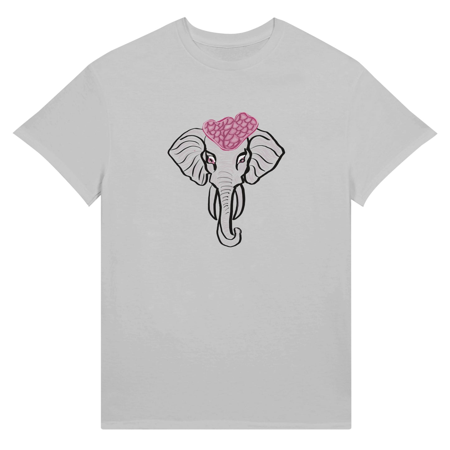 81560030-7b47-467b-b4fd-e314802d4545