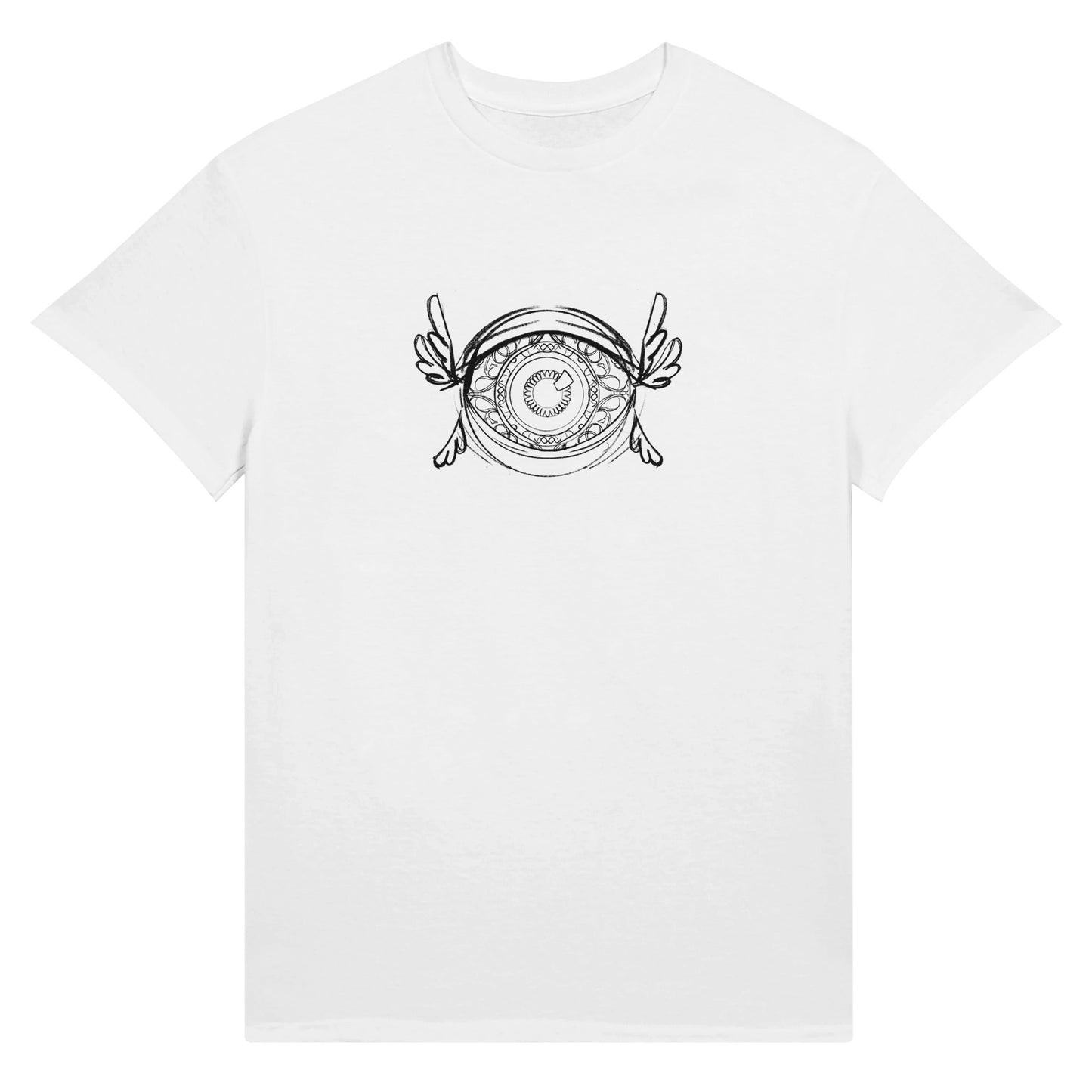 82041e21-8065-41e2-970e-3c0fc2d294f3