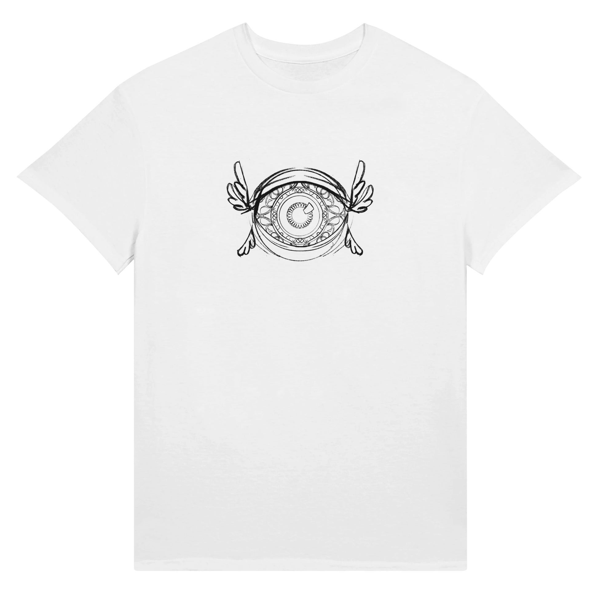 82041e21-8065-41e2-970e-3c0fc2d294f3